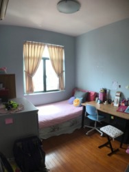 Merawoods (D23), Condominium #161767982